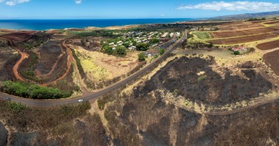 What If HOAs, Not Government, Enforced  Wildfire Prevention Rules?