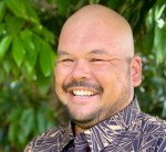 Candidate Q&A: Kauai County Council — Abe Apilado Jr.
