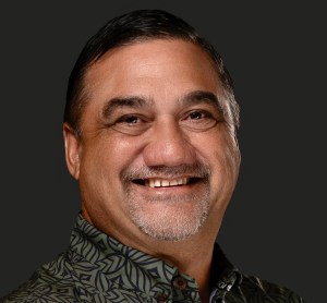 Candidate Q&A: Maui County Council Molokai District — John Pele