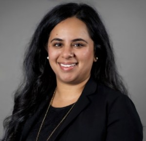 Honolulu City Auditor Resigns Nearly Halfway Through Her 6-Year Term