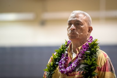 Divisive Maui Pay Hikes: Should A Mayor Earn More Than A Governor?