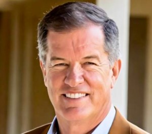 Candidate Q&A: State House District 17 — Michael Jauch
