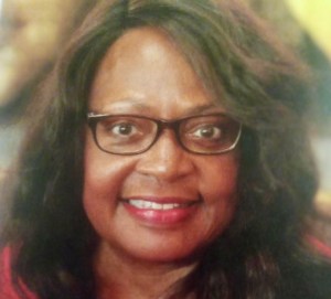 Candidate Q&A: State House District 30 — P.M. Azinga
