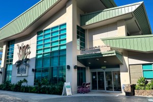 State Funding Of Waianae Emergency Room Lags Far Behind Peers