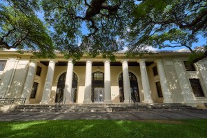 Librarians Strive To Preserve Democratic Principles