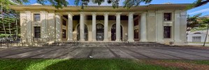 Job Cuts Could ‘Permanently Impact’ Hawaii’s Struggling Libraries