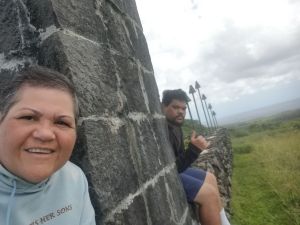 Hawaii’s Prison System Confronts ‘A Huge Mental Health Crisis’