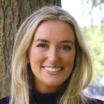 Camille Mumford