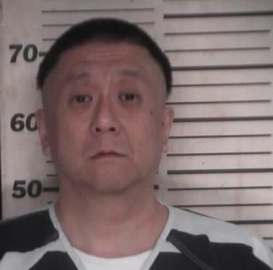 Inmate Who Murdered Japanese Psychic Is Killed In Attack At Halawa Prison