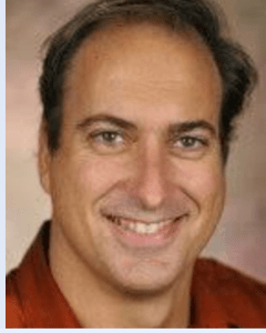Matthew Jordan