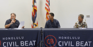 House District 32: Meet Your 2024 Hawaii Election Candidates