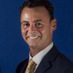 Spencer Kimball