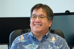 Department Of Law Enforcement Director Resigns