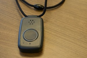 Panic Buttons In Schools: $7 Million Effort Is Delayed A Year