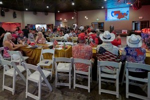 What The Future of Hawaiʻi’s Republican Party Looks Like
