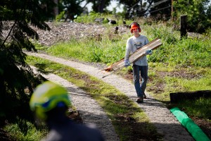 Delayed Maui County Grants Leave Local Nonprofits In Limbo