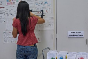 Data Dive: These Jobs Were Once In High Demand In Hawaiʻi. Not Anymore