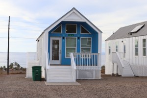 FEMA Scales Back Direct Lease Housing For Maui Fire Survivors