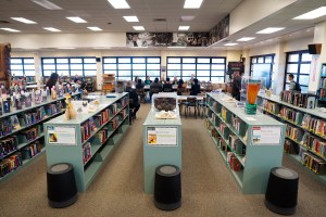 What’s Controversial? Teachers Grapple With Free Speech In Hawaiʻi Schools