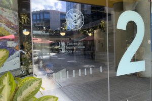 Detained Immigrants Could Wait 19 Months For Their Day In Honolulu Court