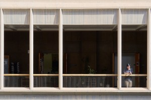 Perfect Attendance To AWOL: Missed Votes At The Hawaiʻi Legislature