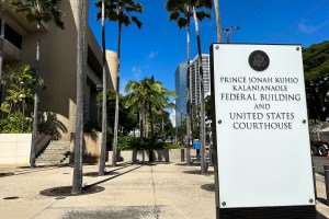 Mike Miske’s Half-Brother, ‘Key Player’ In Organized Crime, Gets 20 Years