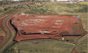 The Long Crusade To Build A West Maui Hospital Hits Another Snag