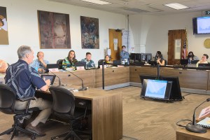 Trump Tariffs, Immigration Crackdown Could Increase Hawaiʻi Inflation
