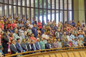 Put Hawaiʻi’s Children First: Why Fair Taxes Matter Now