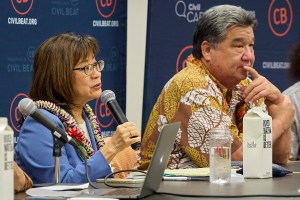 How The Legislature Is Violating A 187-Year-Old Constitutional Right