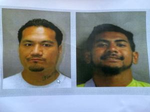 Cops Accused Of Racial Profiling In Beating, Arrest Won’t Face Charges