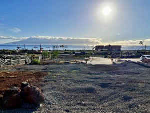 Few Property Sales, High Prices in Lahaina As Victims Try To Recoup Losses