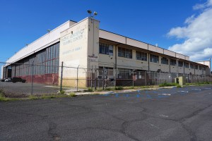 Could A Pre-Fab Factory Get More Native Hawaiians Into Homes?
