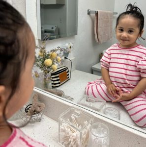 State Had Earlier Reports Of Abuse In Oʻahu Household Where Girl Starved