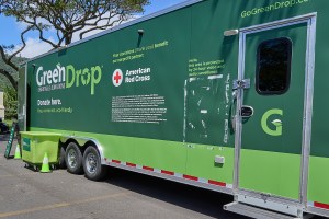 Seen These Oʻahu Donation Sites? Gifts Don’t Go Where You Think