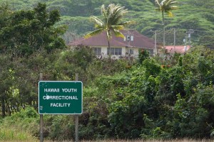 Murder Charges, Then Freedom: Teens’ Pretrial Release Questioned