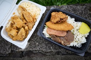 It’s Your Money: Youth Facility Can Spend Up To $80,000 On Fast Food