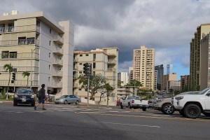 It Took 8 Pedestrians Struck At This Intersection For The City To Act