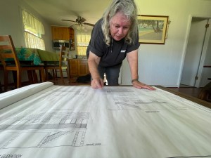 Speedier Reviews, Quicker Honolulu Building Permits? Not So Fast