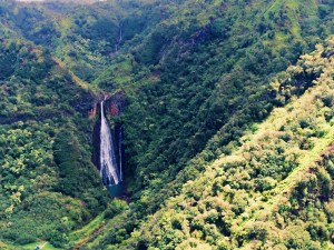 Kauaʻi Water Utility Hawks $1.3B Plan To Overhaul Century-Old System