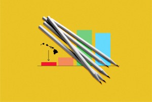 Hawaiʻi Is Failing Special Education Students. Federal Cuts Could Make It Worse