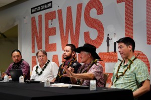 2025 Hawaiʻi Legislature: What You Need To Know