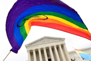 Transgender Troops Fight Trump’s Ban As A Matter Of Life Or Death