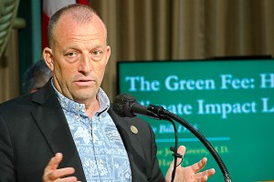 Hawaiʻi Needs Leadership To Make Energy Affordable, Not ‘Natural’ Gas