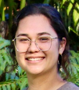 Malie Sarsona