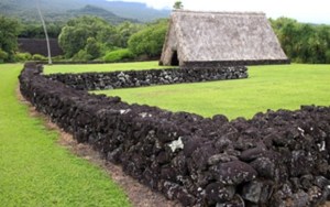 Kirstin Downey: Caring For The ʻĀina From Thousands Of Miles Away