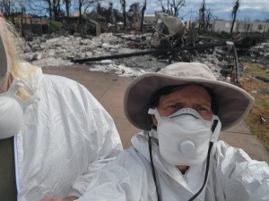 Will Disaster Insurance Overhaul Increase Protections For Future Survivors?