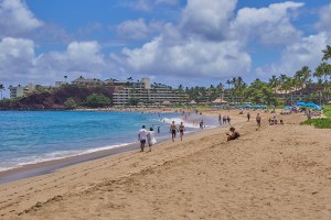 Thousands Of Maui Vacation Rentals In Limbo After Council Hits Gridlock