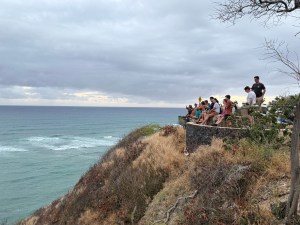 Tsunami Prediction Has Gotten Much Better. Hawaiʻi Just Needs More Data