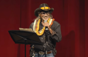 Hawaiʻi Storytellers: Daryl Kaneshiro